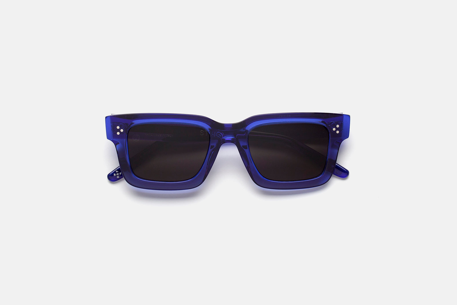 Stinger Inchiostro - Retrosuperfuture -