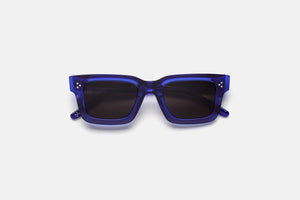 Stinger Inchiostro - Retrosuperfuture - — 1
