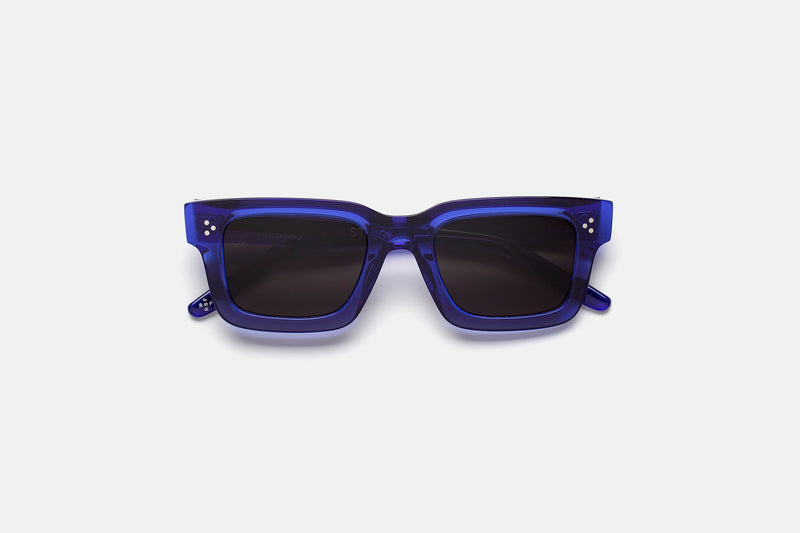 Stinger Inchiostro - Retrosuperfuture -