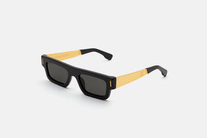 Colpo Francis Black - Retrosuperfuture - — 2