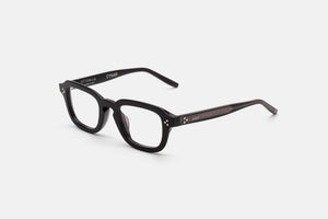 Cynar Tuxedo - Retrosuperfuture - — 2