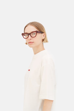 Jeju Island Red - Retrosuperfuture - — 5