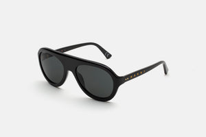 Mount Toc Black - Retrosuperfuture - — 2