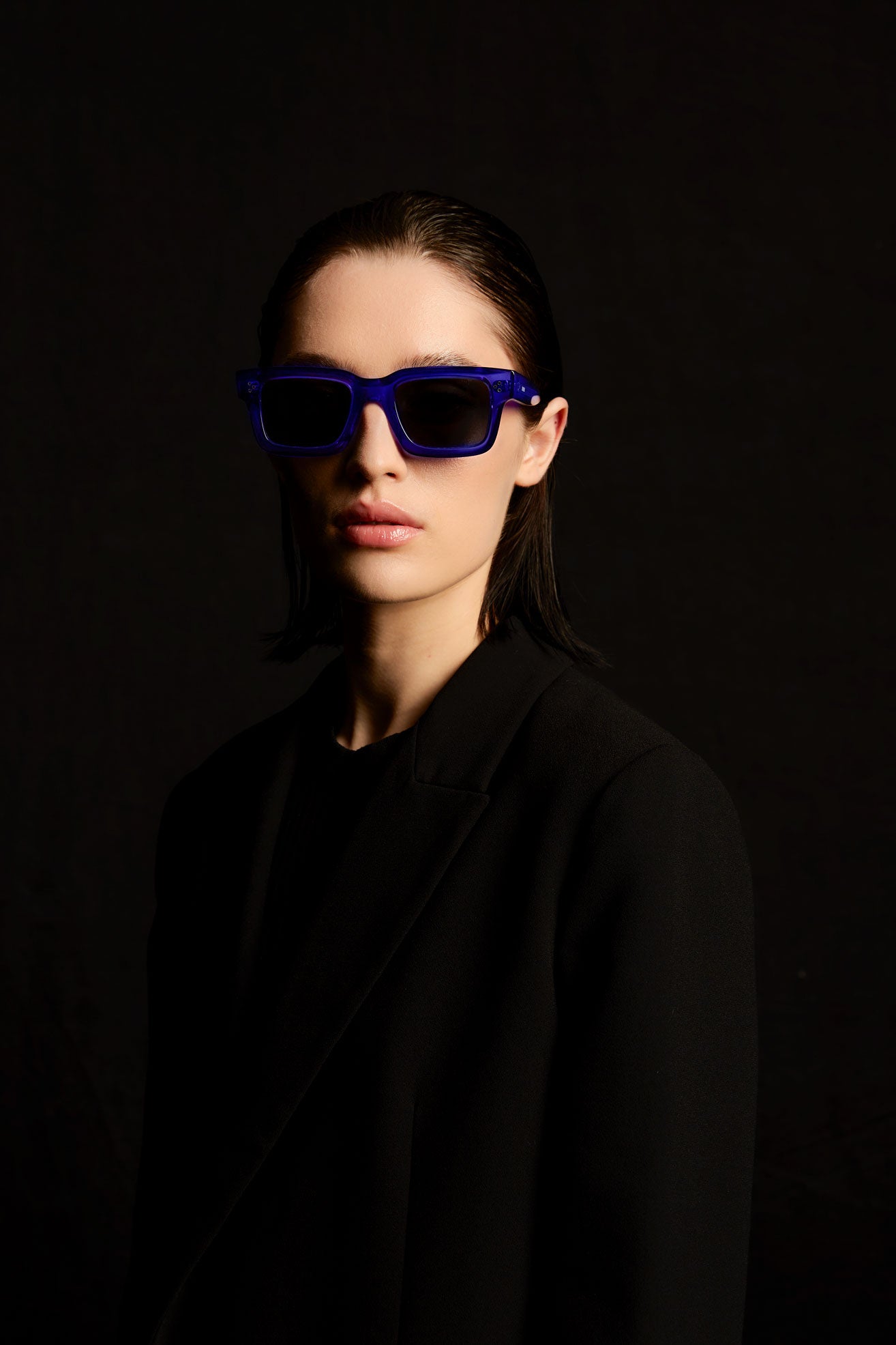 Stinger Inchiostro - Retrosuperfuture -