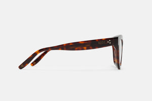 Iris Havana — 3