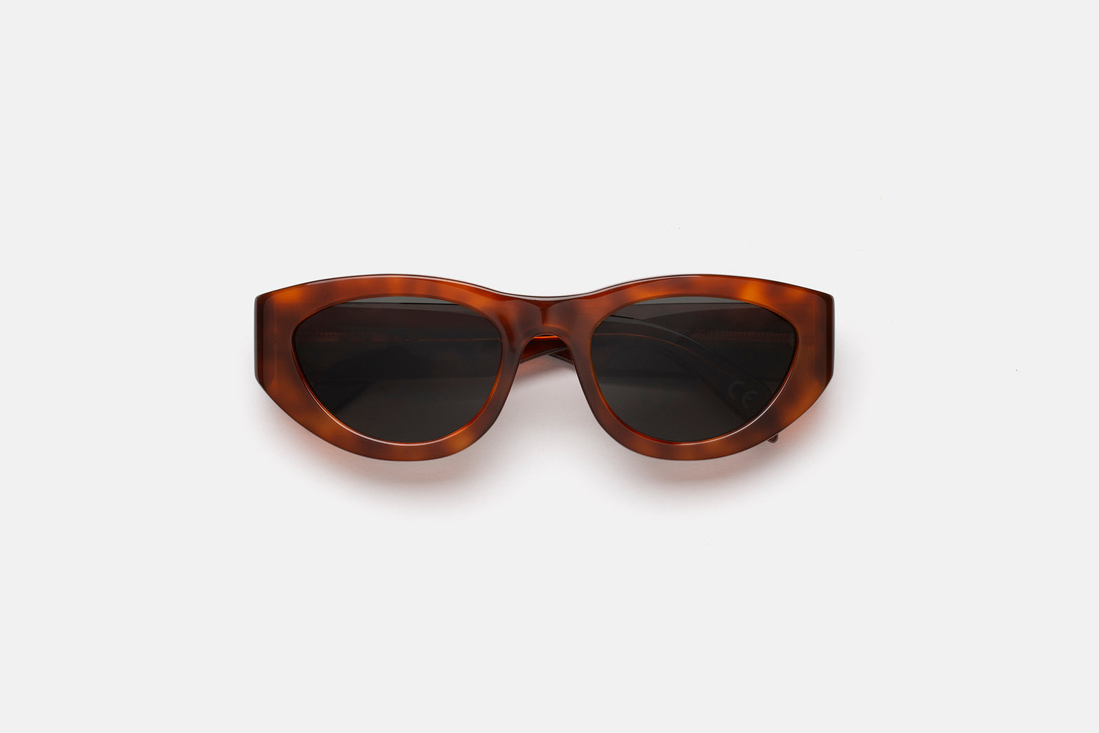 Rainbow Mountains Blonde Havana - Retrosuperfuture -