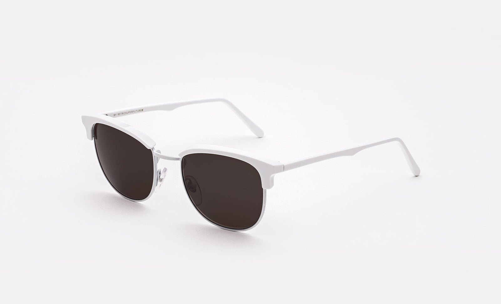 Terrazzo Crociera - Retrosuperfuture -