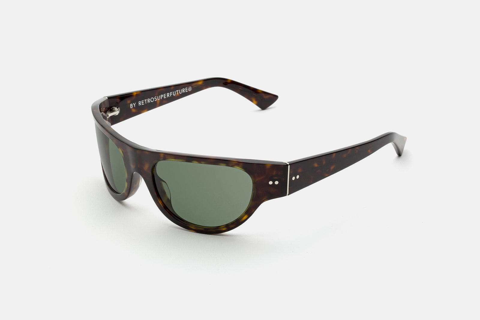 Reed 3627 - Retrosuperfuture -
