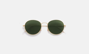 Wire Green - Retrosuperfuture - — 1
