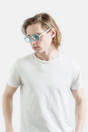 Ginza Azzurro - Retrosuperfuture - — 5