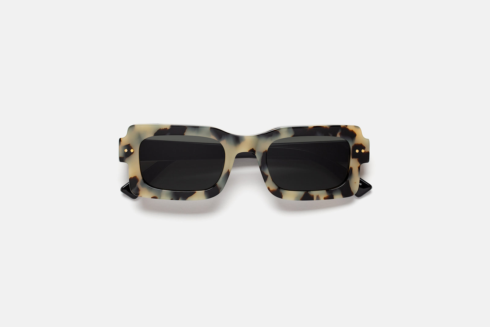 Lake Vostok Puma - Retrosuperfuture -
