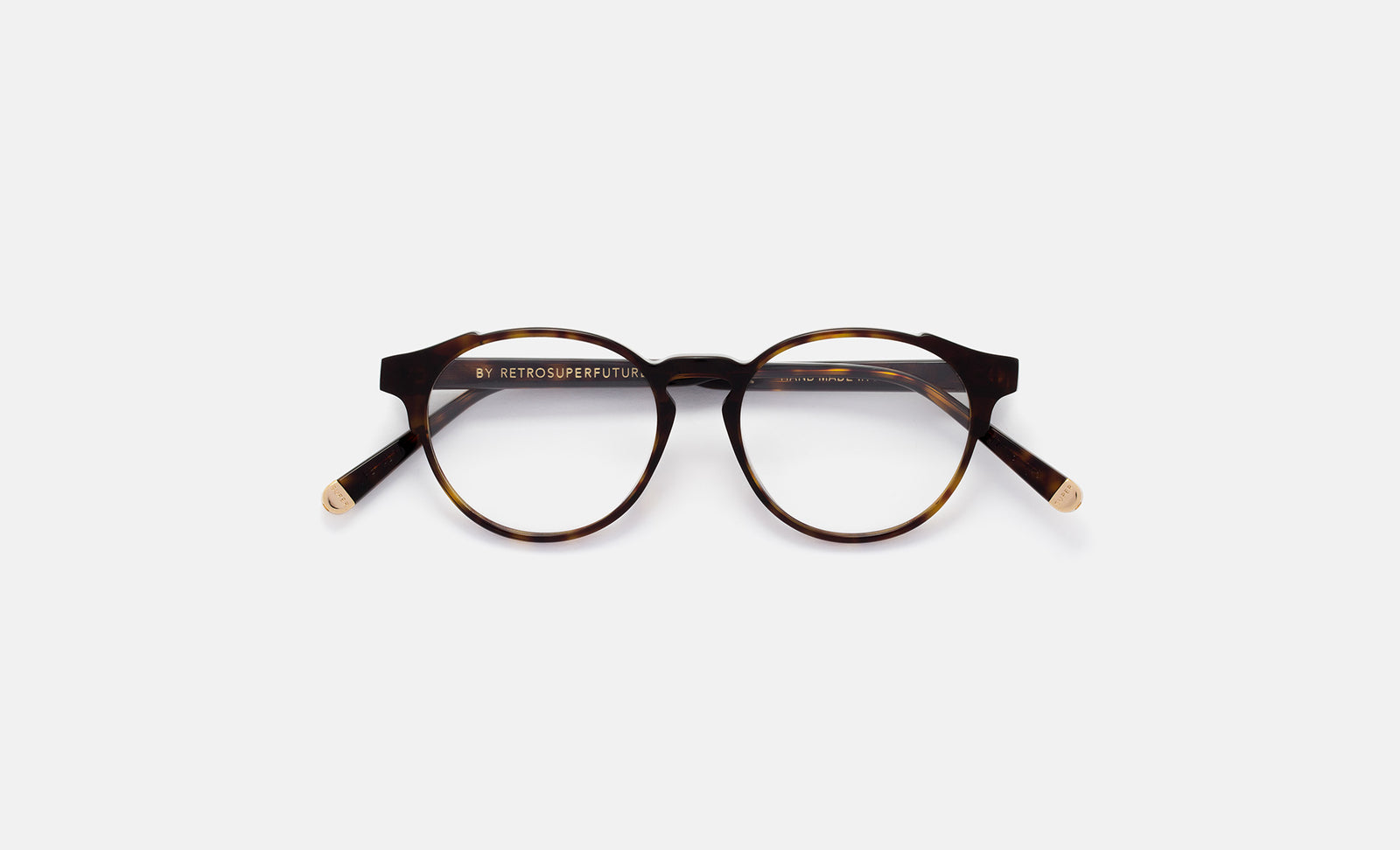 Numero 41 3627 - Retrosuperfuture -