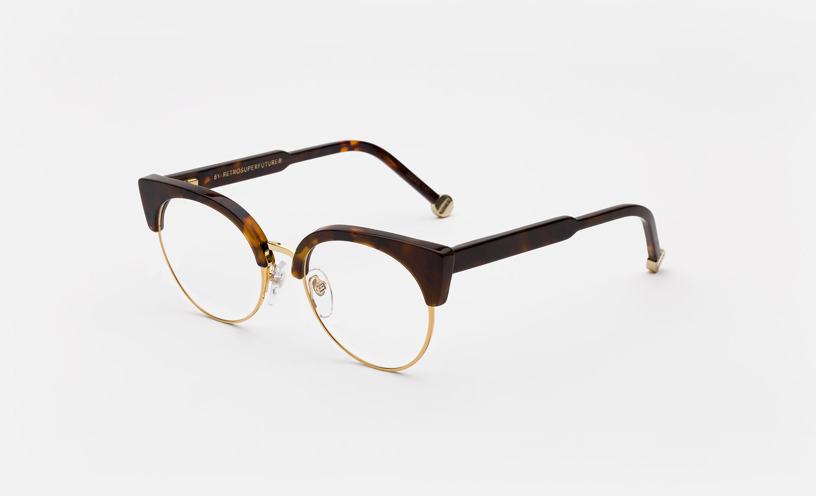Numero 30 Classic Havana - Retrosuperfuture -