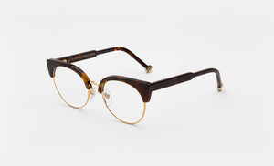 Numero 30 Classic Havana - Retrosuperfuture - — 2