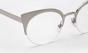 Numero 39 Argento - Retrosuperfuture - — 3