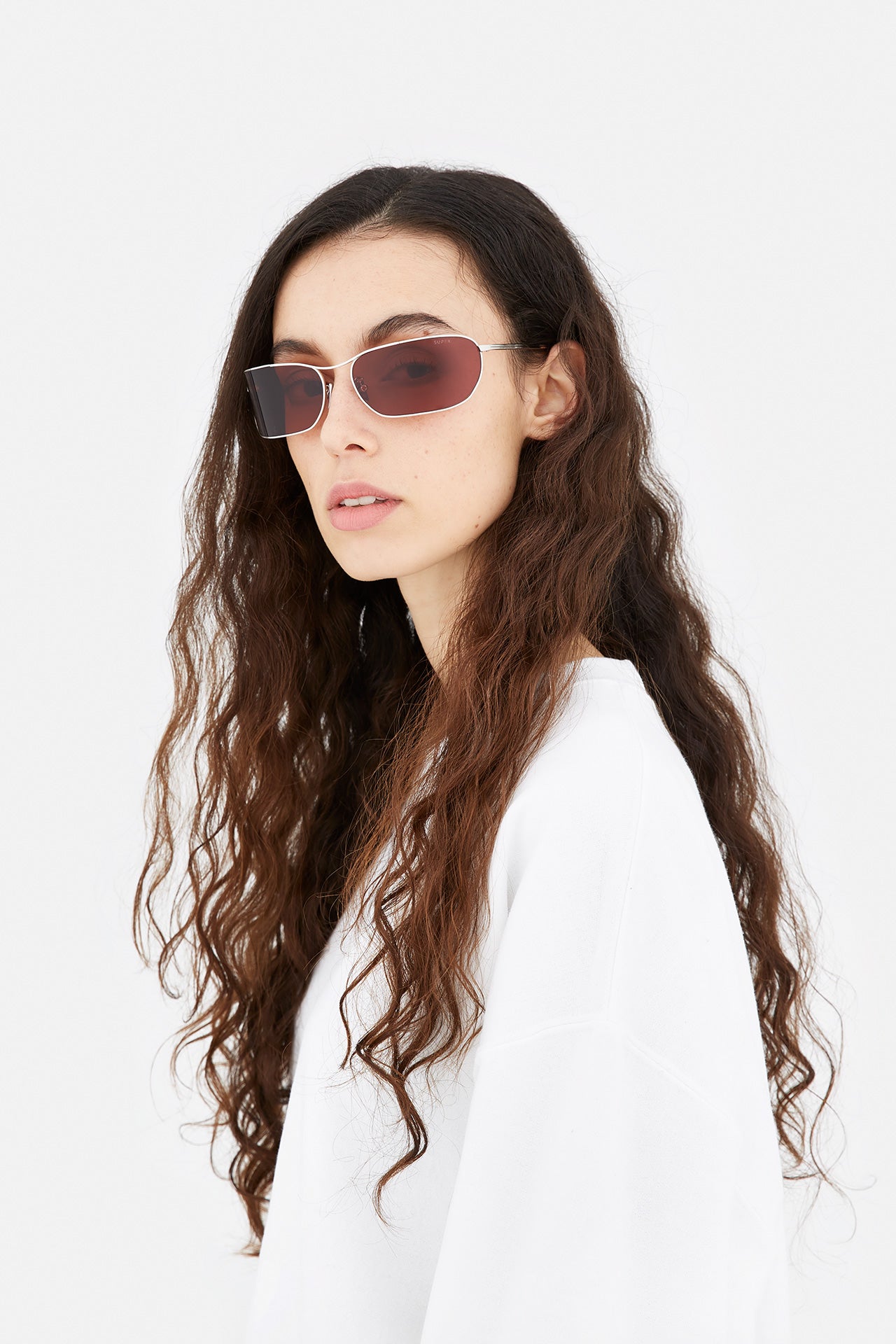 Zebedia Bordeaux - Retrosuperfuture -