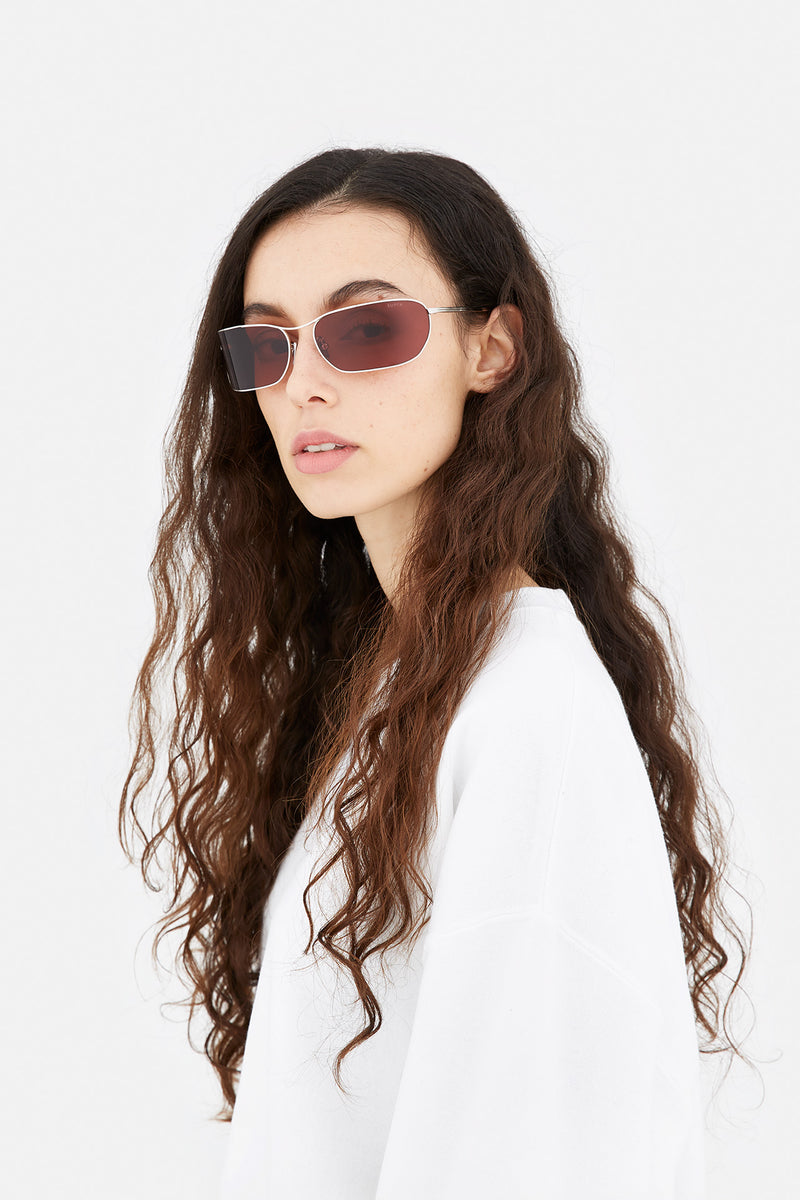 Zebedia Bordeaux - Retrosuperfuture -