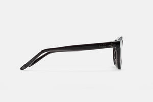 Mies Black - Retrosuperfuture - — 3