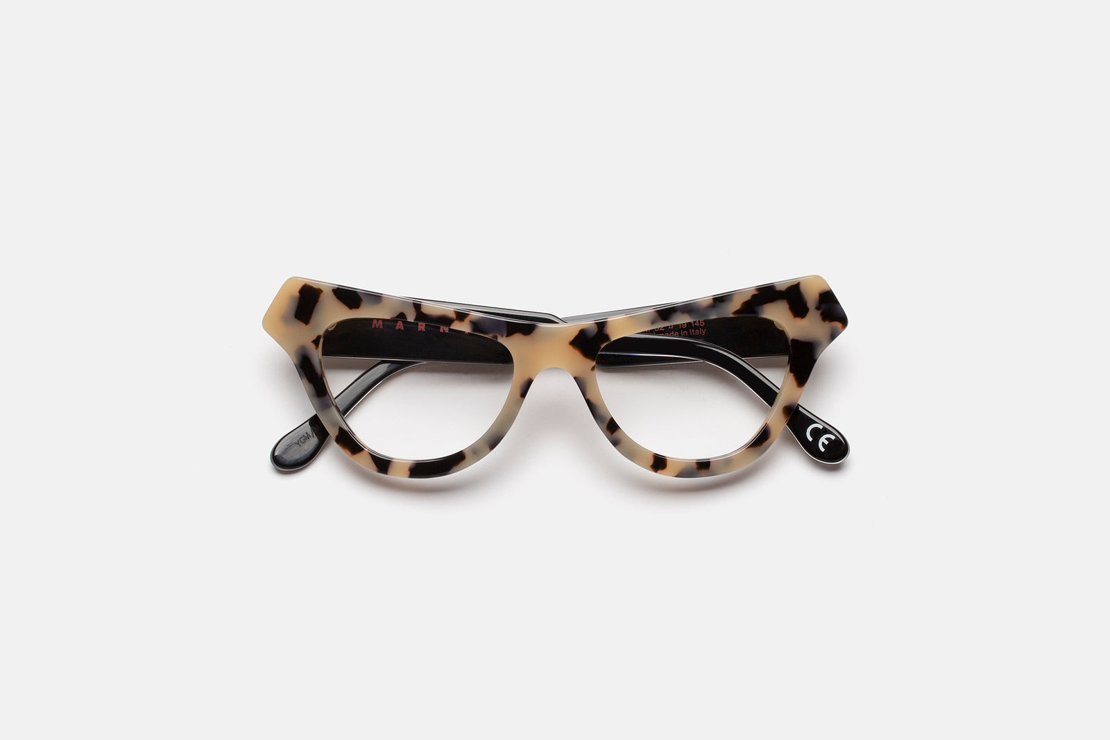 Jeju Island Puma - Retrosuperfuture -