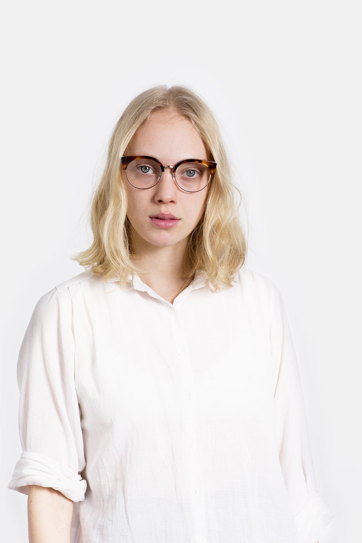 Numero 30 Classic Havana - Retrosuperfuture -