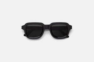 Lazarus Black - Retrosuperfuture - — 1