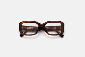 Numero 96 Classic Havana - Retrosuperfuture - — 1
