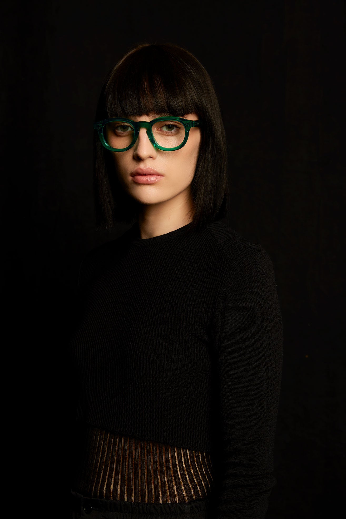 Ombretta Giada - Retrosuperfuture -