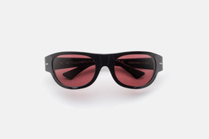 Reed Bordeaux - Retrosuperfuture - — 1