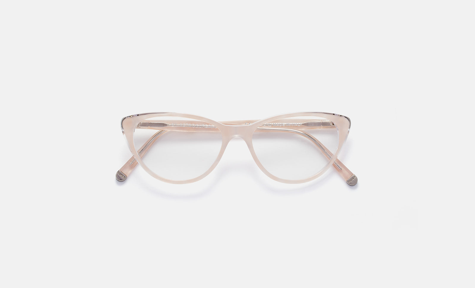Numero 49 Pearl - Retrosuperfuture -