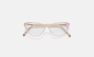 Numero 49 Pearl - Retrosuperfuture - — 1