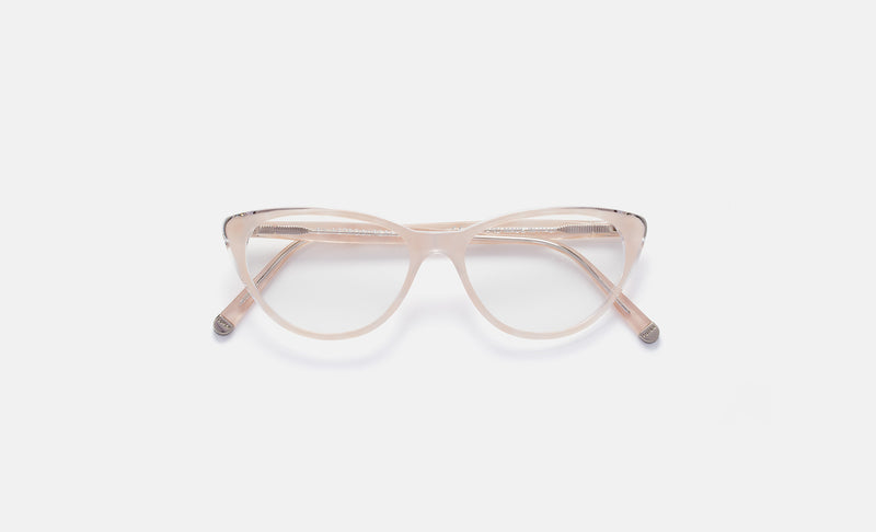 Numero 49 Pearl