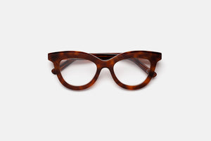 Numero 100 Havana Diversa - Retrosuperfuture - — 1