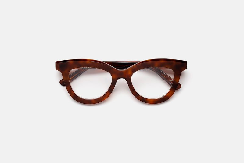 Numero 100 Havana Diversa - Retrosuperfuture -