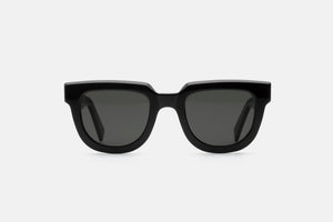 Serio Black - Retrosuperfuture - — 3