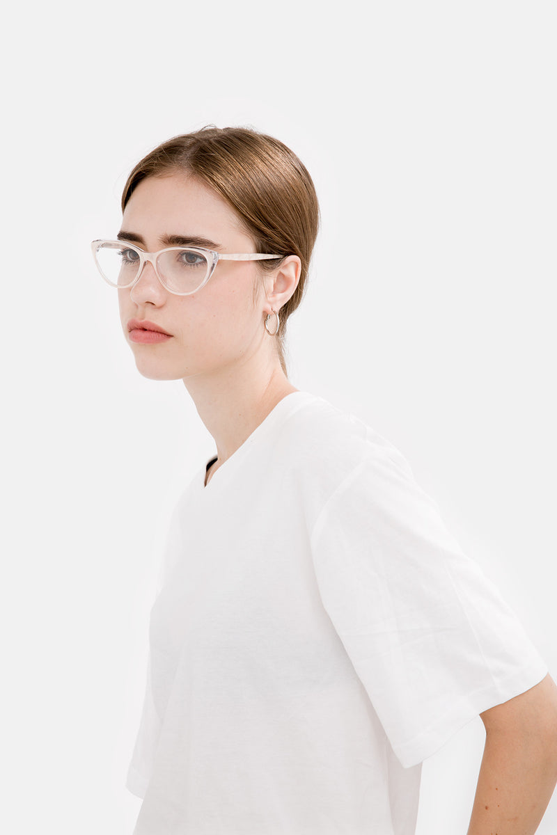 Numero 49 Pearl