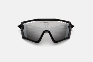 Taiga Black - Retrosuperfuture - — 1