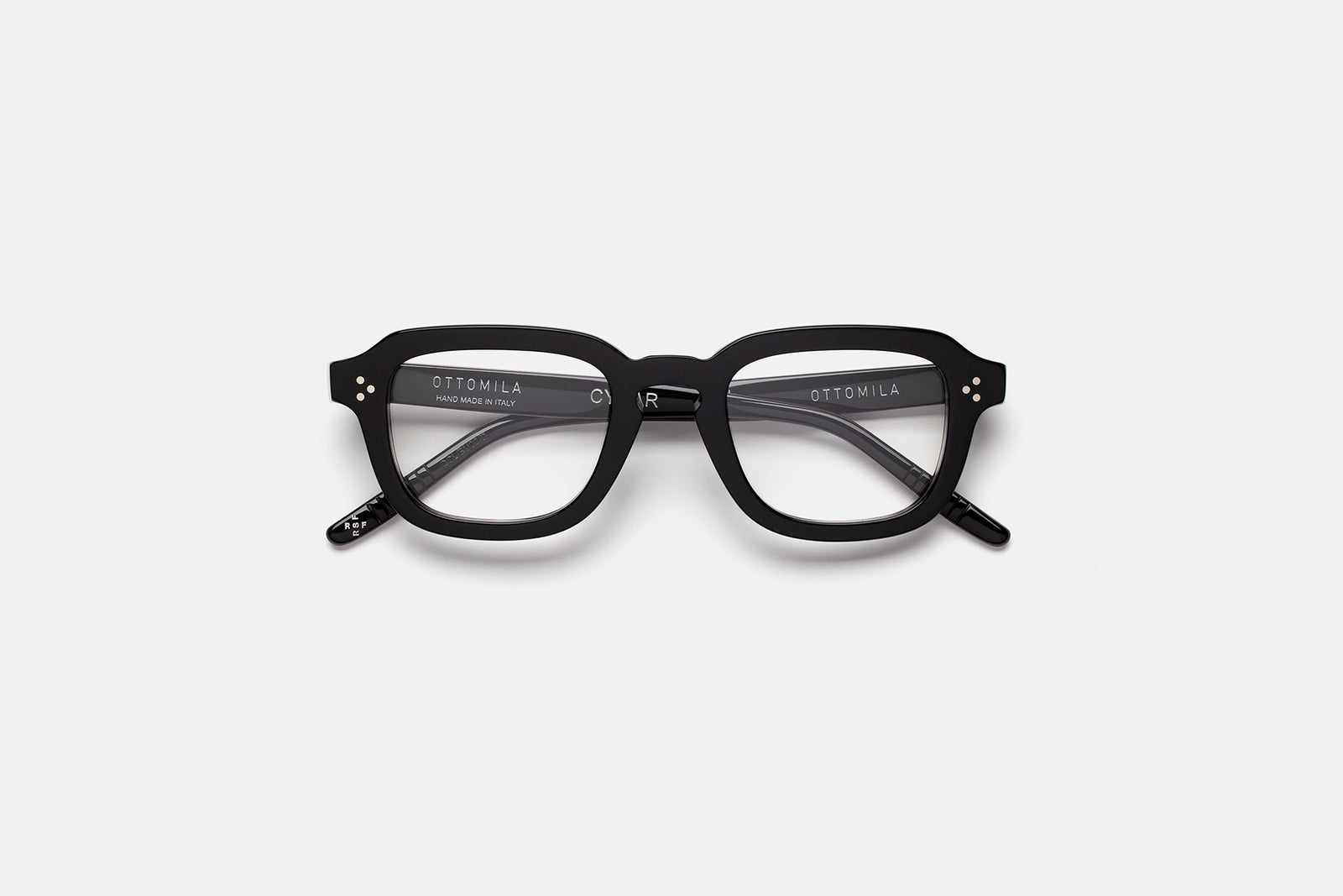 Cynar Tuxedo - Retrosuperfuture -
