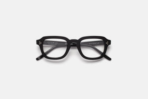 Cynar Tuxedo - Retrosuperfuture - — 1