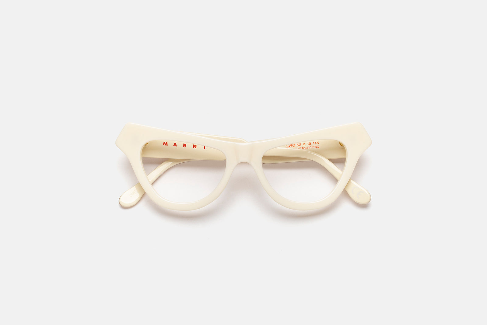 Jeju Island Panna - Retrosuperfuture -