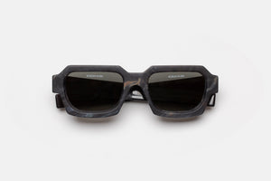 Caro ACW III Black Marble - Retrosuperfuture - — 1