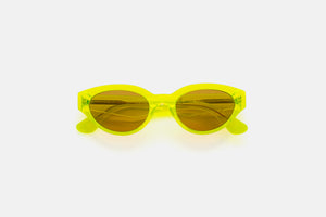 Drew Hot Yellow - Retrosuperfuture - — 1