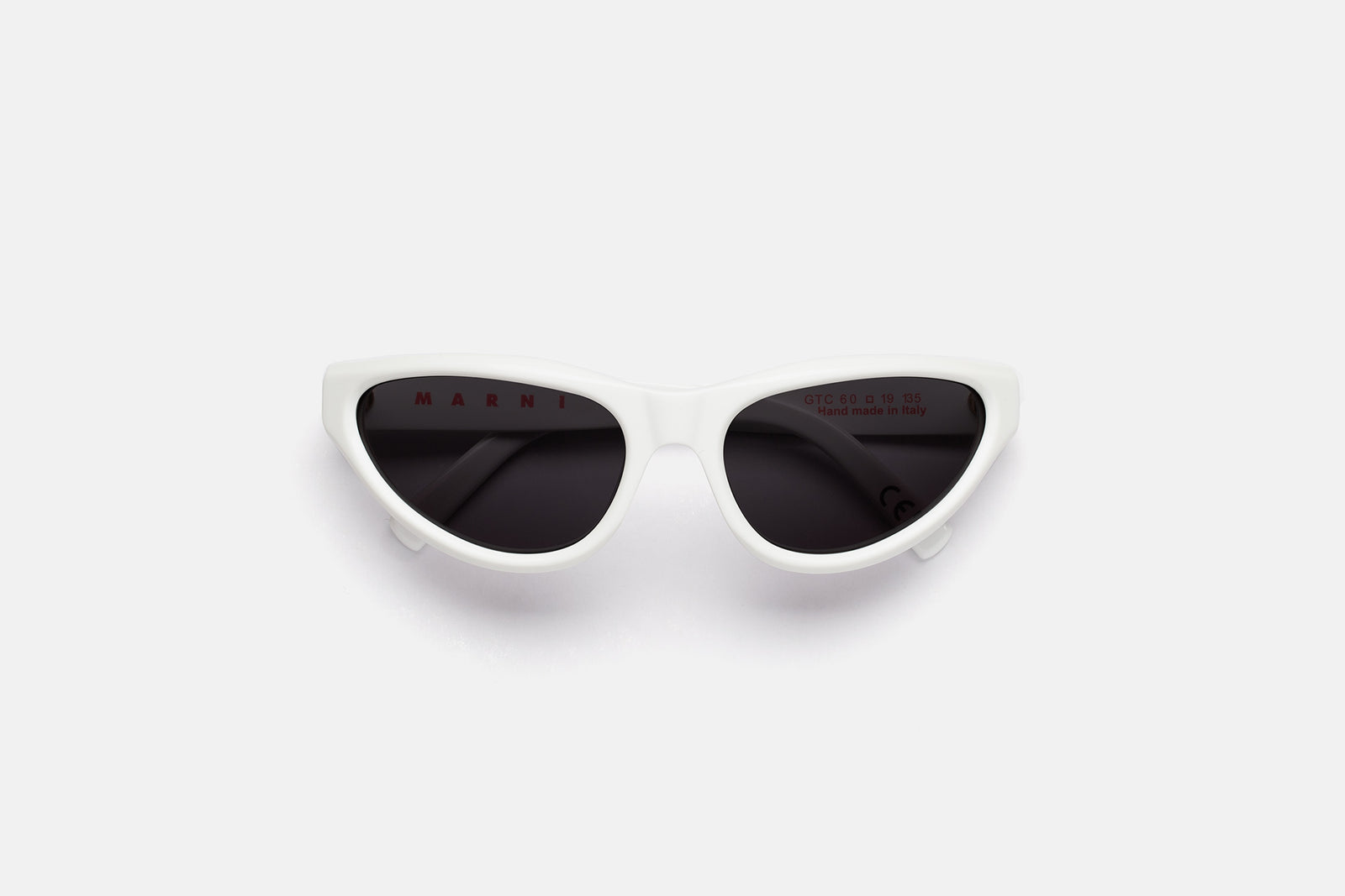 Mavericks Ghost - Retrosuperfuture -