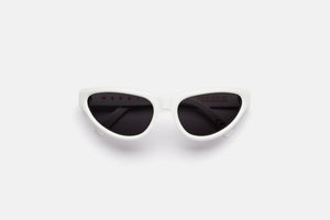 Mavericks Ghost - Retrosuperfuture - — 1