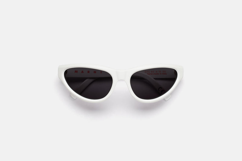 Mavericks Ghost - Retrosuperfuture -