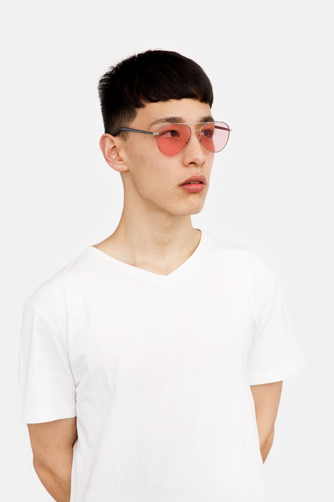 Ideal Pink - Retrosuperfuture -