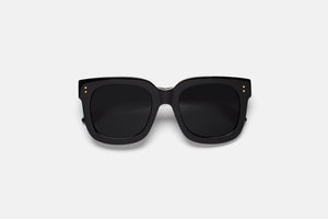 Li River Blck Fndtn - Retrosuperfuture - — 1