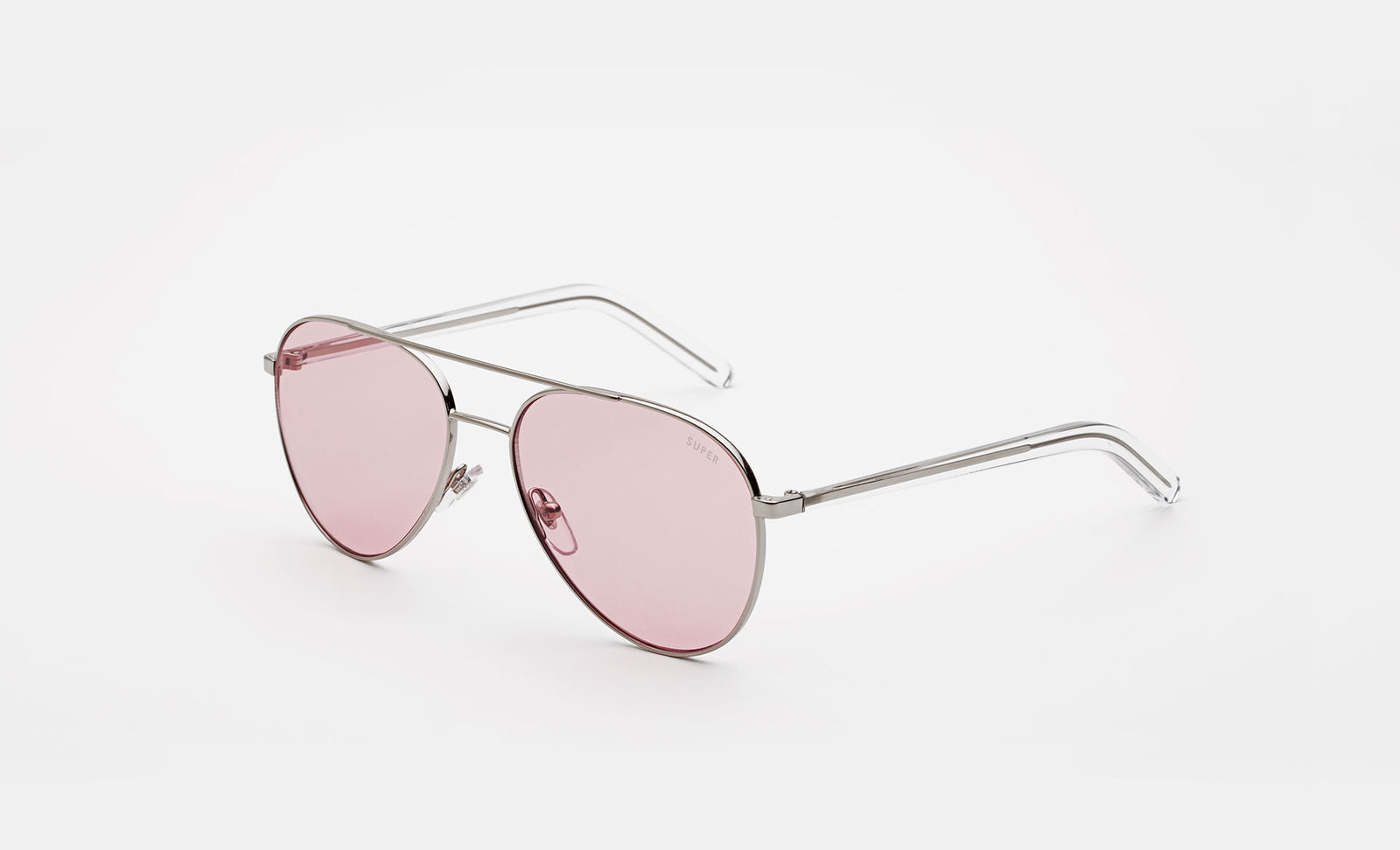 Ideal Pink - Retrosuperfuture -