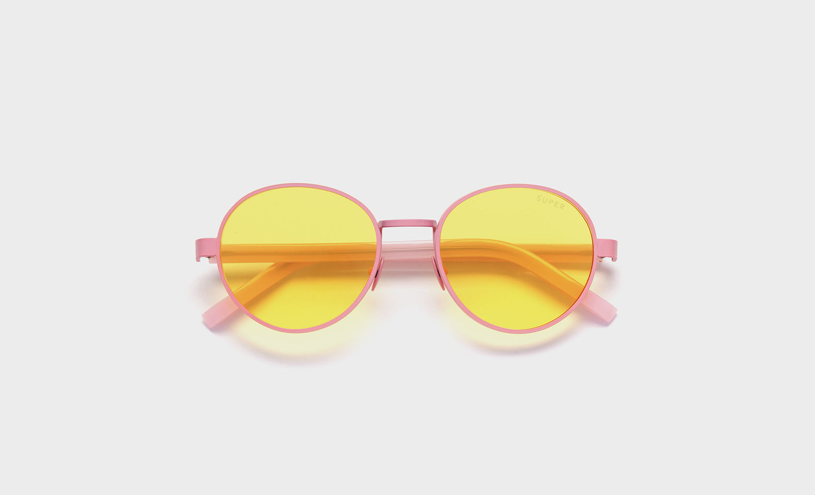Ginza Pink - Retrosuperfuture -