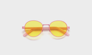 Ginza Pink - Retrosuperfuture - — 1