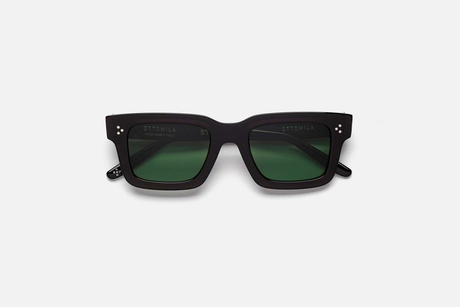Stinger Tuxedo - Retrosuperfuture -